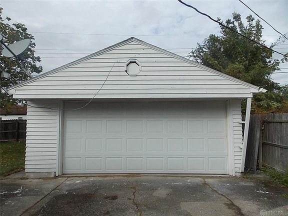3rd image of 504 Florence Ave