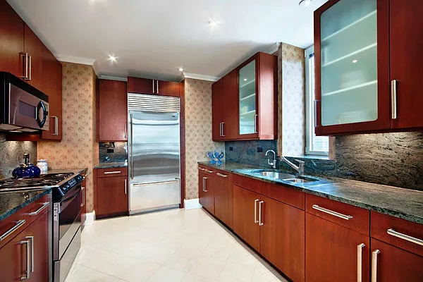 Rented by Town Residential | media 15