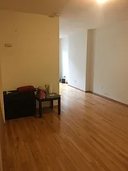 Rented by Warren T Real Estate Corp.