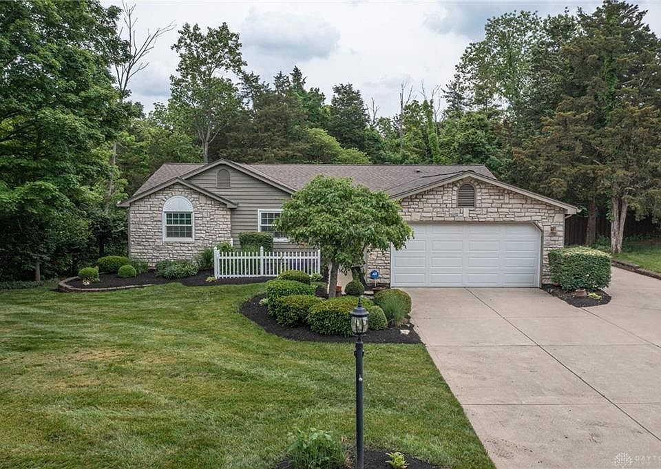 1st image of 6040 Edna Oaks Ct