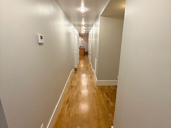 4th image of 166 Carl St #1342R