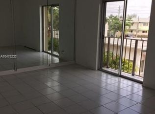 8425 Harding Ave APT 5, Miami Beach, FL 33141