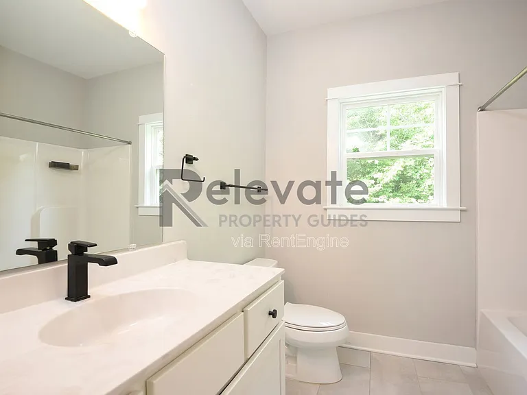 200 Anderson Mill Dr — Photo 15