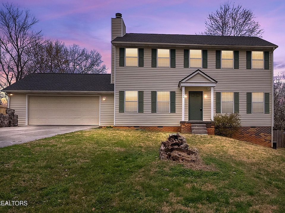 1st image of 1732 Dunraven Dr