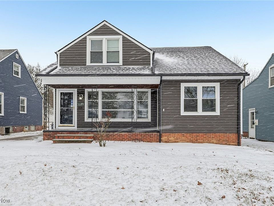 1st image of 10103 Beaconsfield Dr