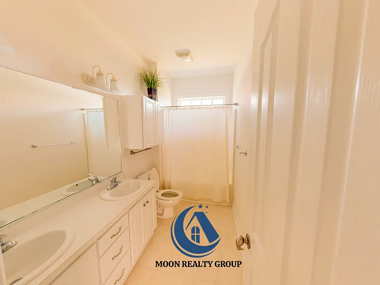 106 E Wendy Way — Photo 17