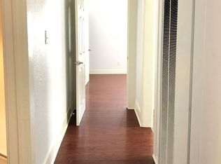733 1/2 S Boyle Ave #6328031, Los Angeles, CA 90023
