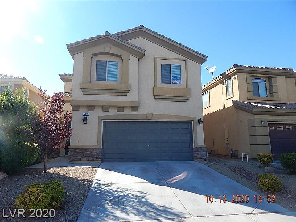 1st image of 503 Center Green Dr