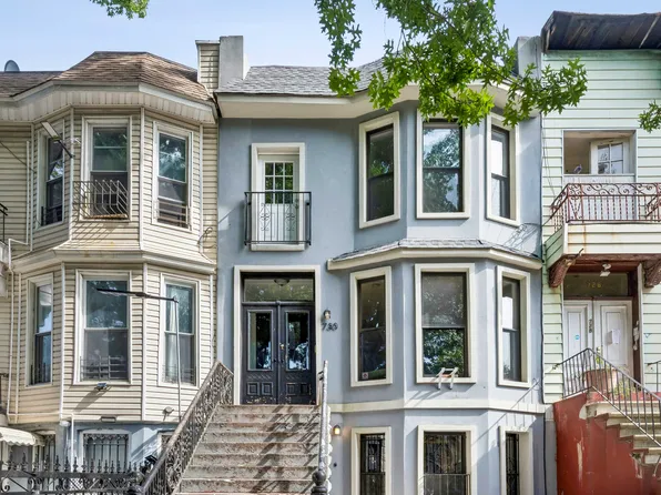 730 Chauncey Street image 1 of 17