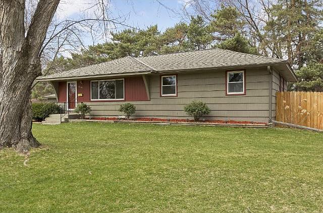 1st image of 6408 Bethia Ln