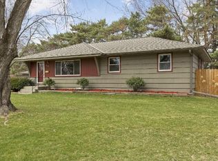 6408 Bethia Ln, Minneapolis, MN 55428
