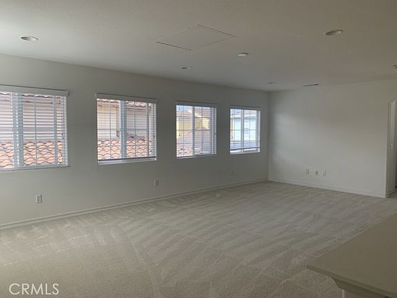 5th image of 2891 Maricopa St