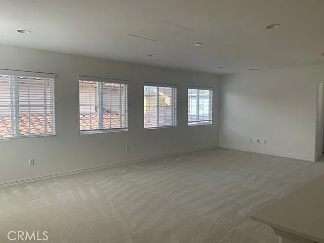 2891 Maricopa St — Photo 5