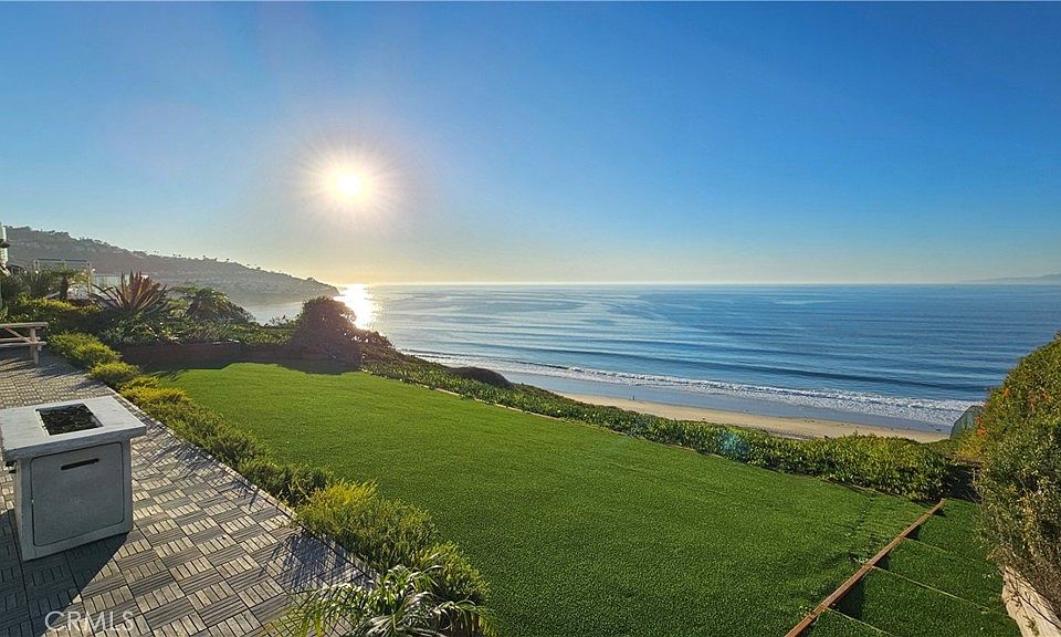 1st image of 449 Paseo De La Playa