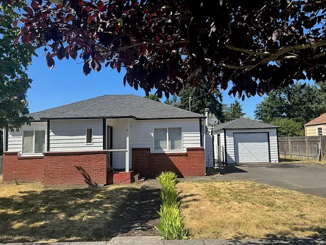 771 Chemawa Rd N — Photo 25