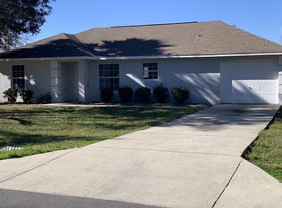 49 Walnut Ct, Ocala, FL 34480