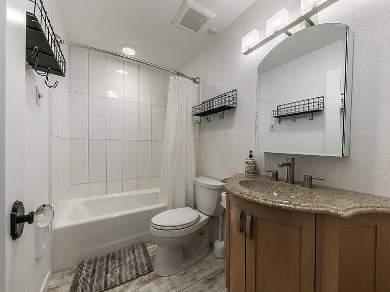 989 Tahoe Blvd — Photo 18
