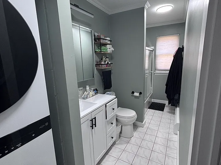 260 Village Dr — Photo 6