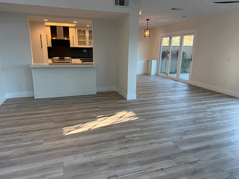 51 La Costa Ct — Photo 9
