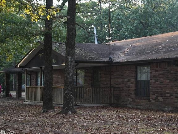 2nd image of 168 Tammy Ln