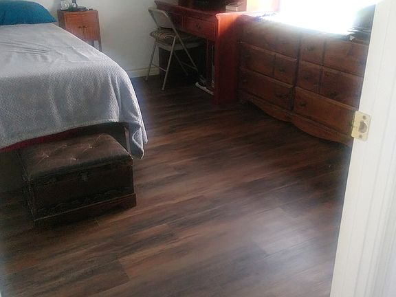 3rd bdroom