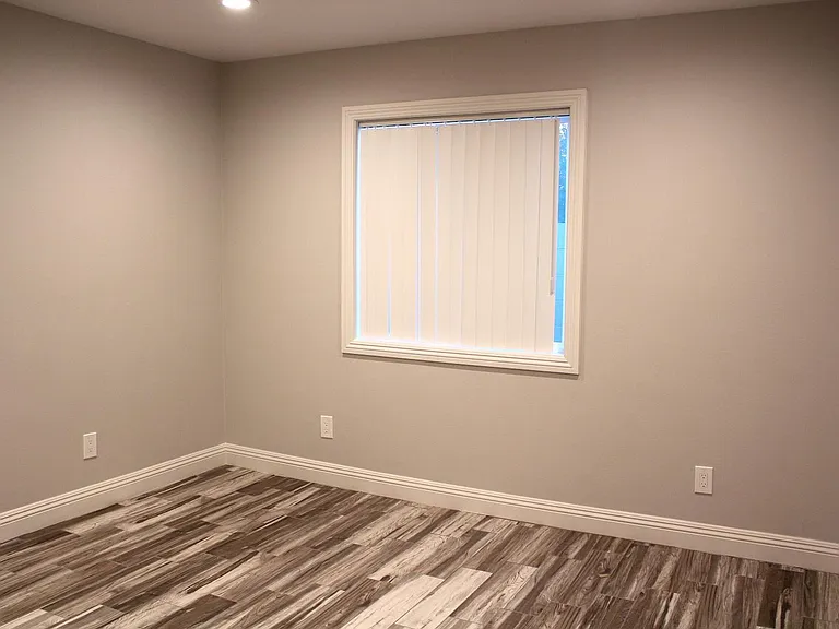 9614 W Cerritos Ave — Photo 28