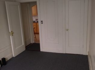 1744 Dekalb Ave #2F, Ridgewood, NY 11385