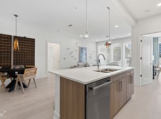 775 Juniper St NE #213, Atlanta, GA