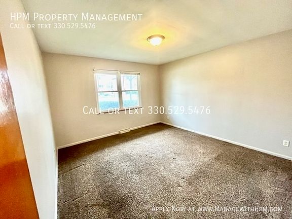 5th image of 17808 Lake Shore Blvd APT 103