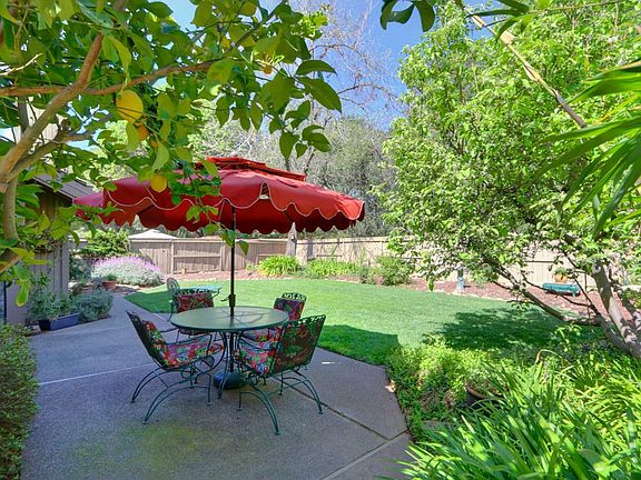4th image of 11493 Hesperian Cir