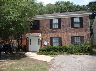 965 McCay Ave, Mobile, AL 36609