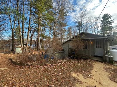 6 Hillside Dr, Holland, MA, 01521