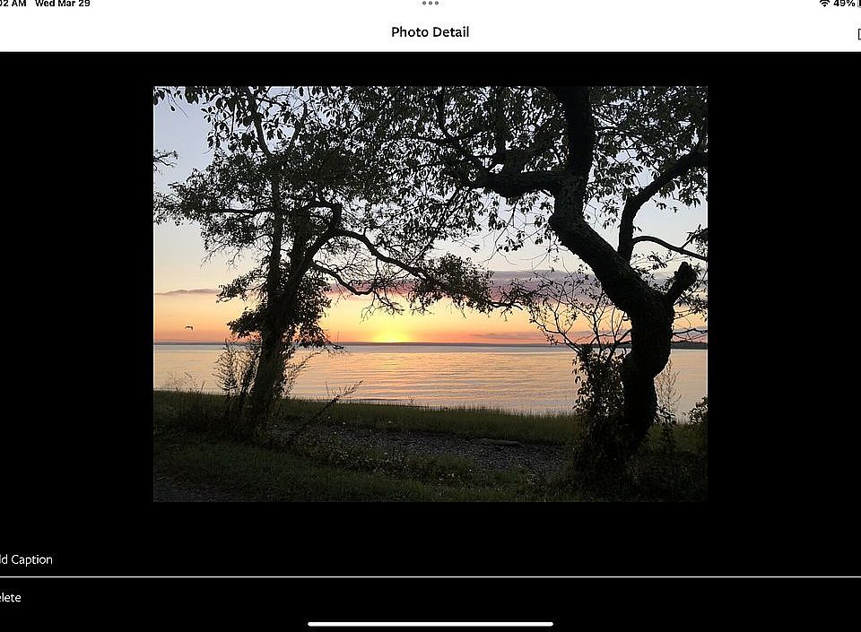 27 Sunset Hill Ave, Prudence Island, RI 02872 Zillow