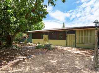 3939 S Shade Ave, Sarasota, FL 34231