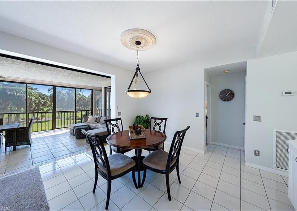 752-eagle-creek-dr-apt-201-naples-fl-34113-zillow