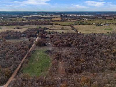 0 Floyd Moore Rd #D, Gentry, AR, 72734