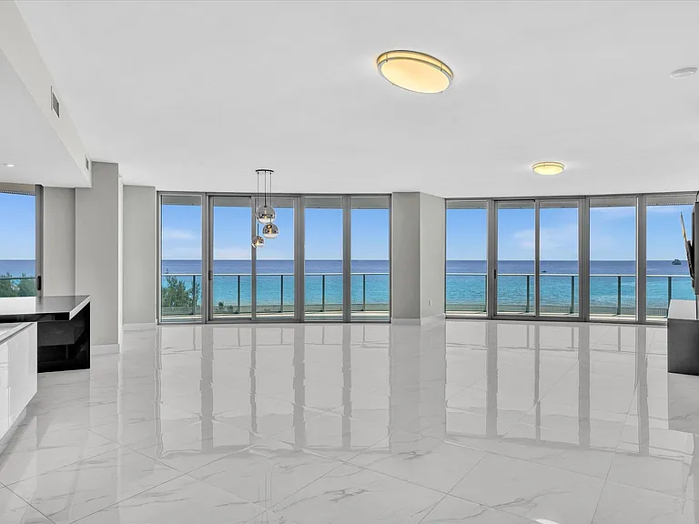 701 N Fort Lauderdale Beach Blvd #802 — Photo 6