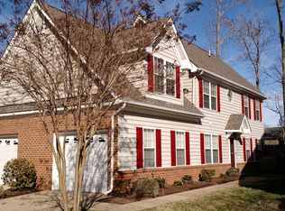 466 Little Neck Rd, Virginia Beach, VA 23452