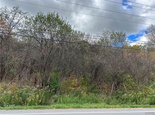 LOT 2 Apulia Rd, La Fayette, NY 13084