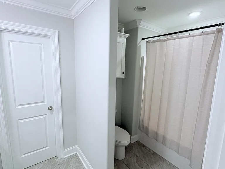 1039 Lillian Michel Dr — Photo 10