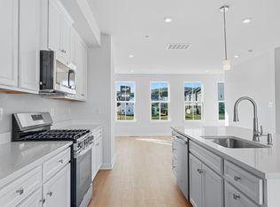 2104 Sonoma Ct, Frederick, MD 21702