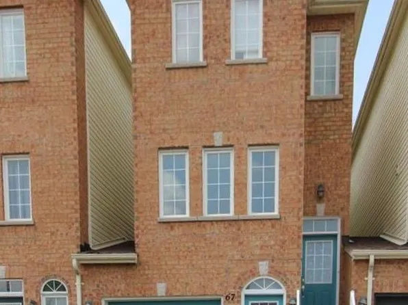 67 Brookside St, Cavan Monaghan, ON L0A 1G0