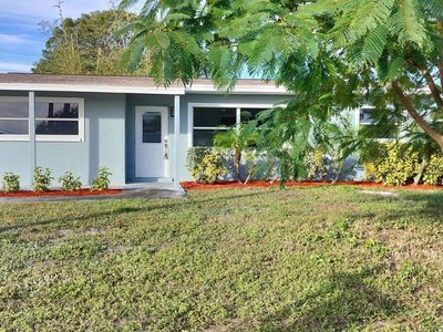 2596 Sadler Ln, Melbourne, FL, 32935
