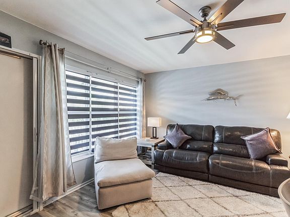 3rd image of 2808 NE 33rd Court #208