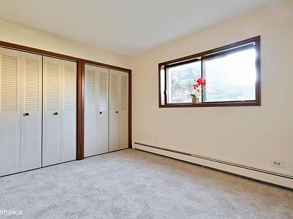 4th image of 1243 Brown St #1A