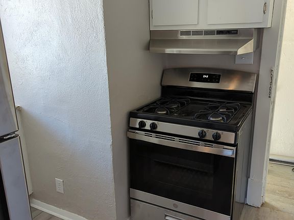 4th image of 1200 W Willcox Ave