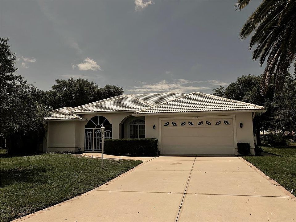 1st image of 1152 Deardon Dr