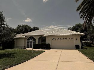 1152 Deardon Dr, Venice, FL 34292