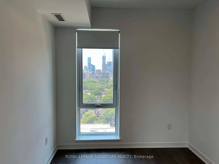 10 Oak St #1407 — Photo 5