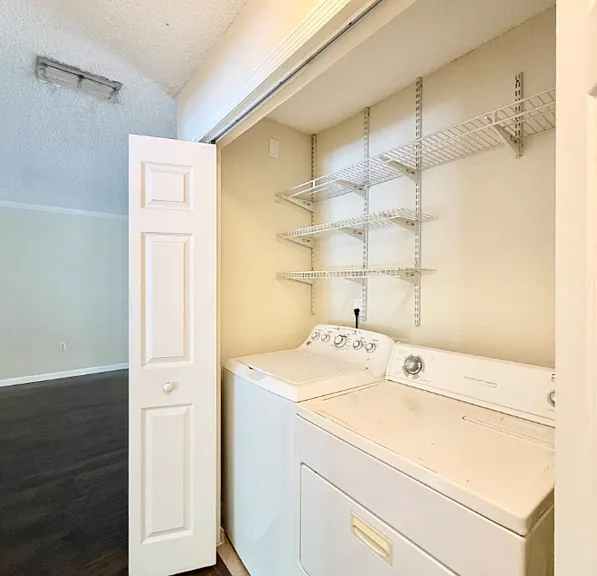 10155 Sailwinds Blvd S #204 — Photo 22